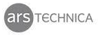 arstechnica magazine logo