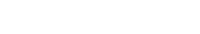 Ambronite Logo